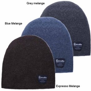 Cavallo CAVALBraylee vinter hue